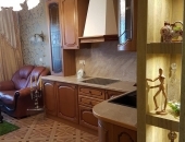  48470438:  !  !    50 2   24- .    !